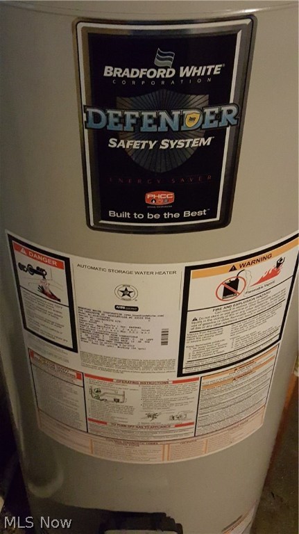 Johnson Heights - Residential