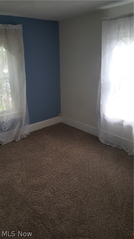 Johnson Heights - Residential