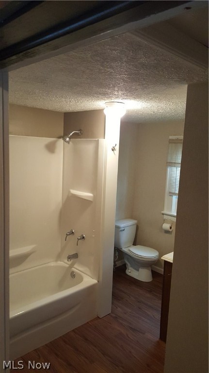 Johnson Heights - Residential