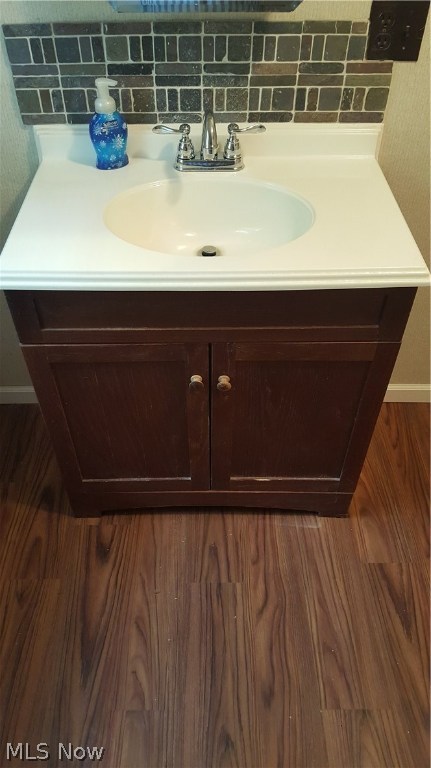 Johnson Heights - Residential