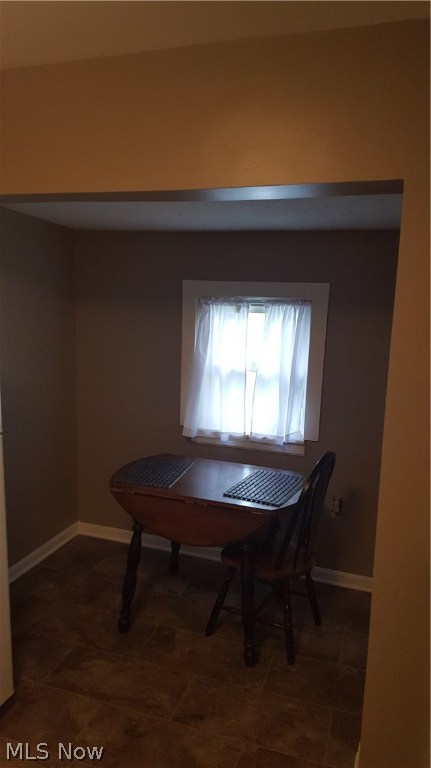 Johnson Heights - Residential