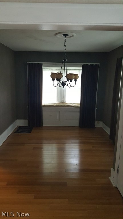 Johnson Heights - Residential