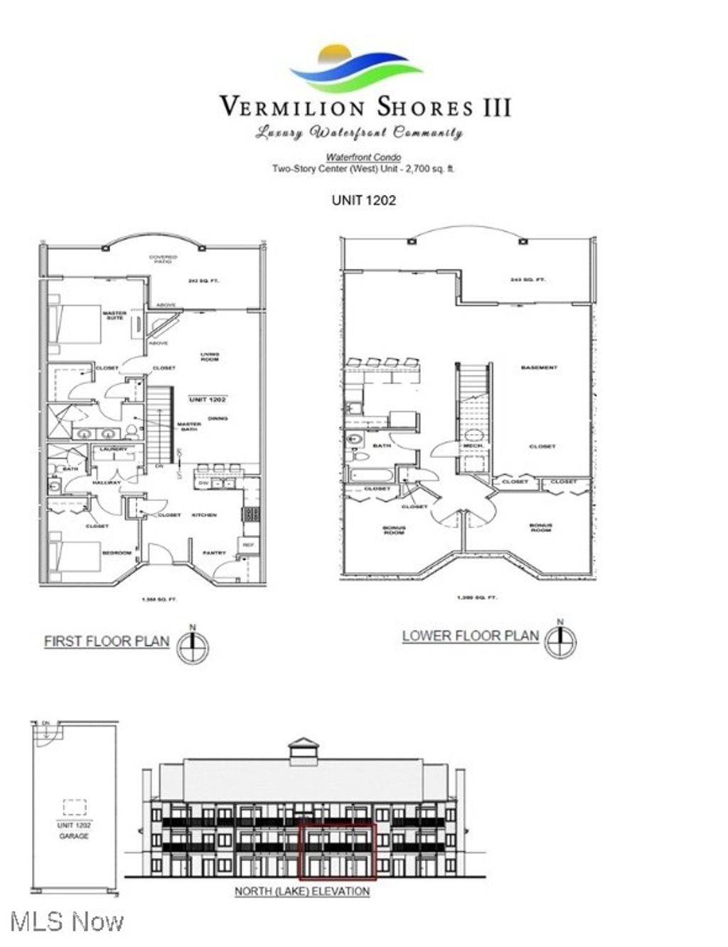 Photo of 1202 Whispering Shores, Vermilion, OH 44089 (MLS # 5176439)