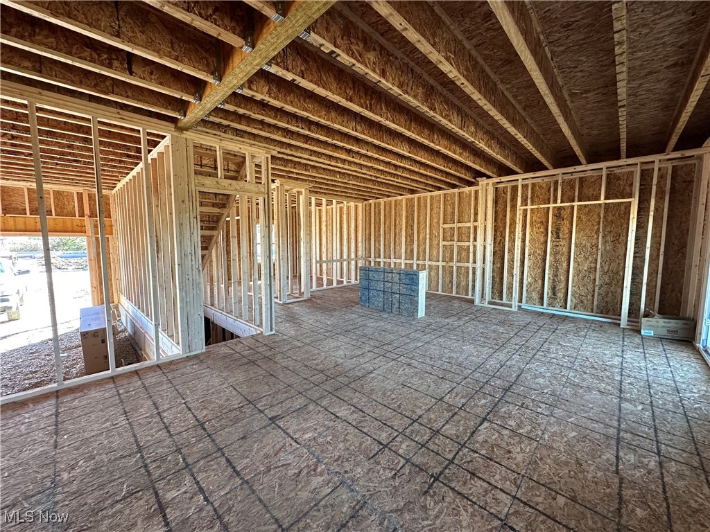 Aspire at Orchard Park - Residential