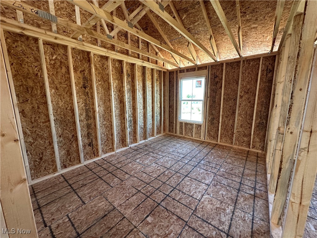 Aspire at Orchard Park - Residential