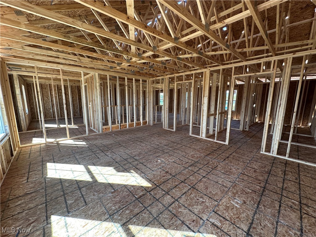 Aspire at Orchard Park - Residential