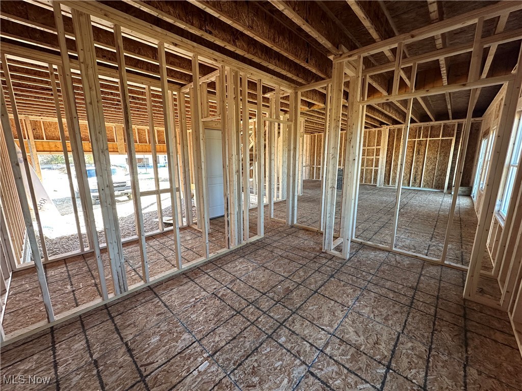 Aspire at Orchard Park - Residential