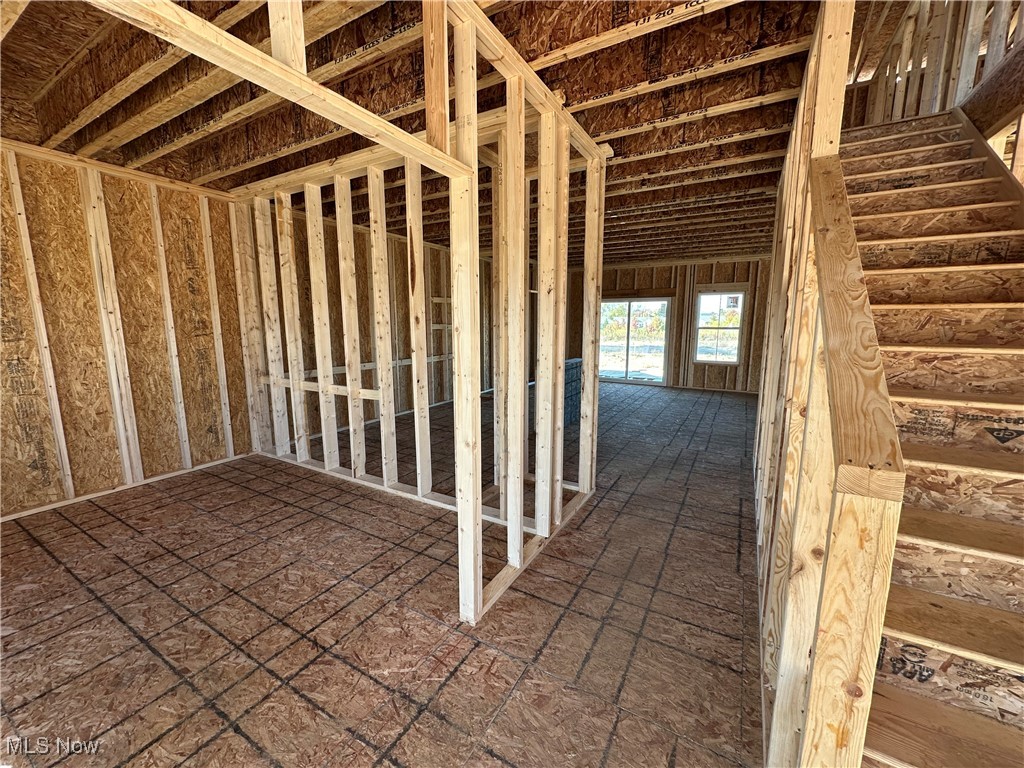 Aspire at Orchard Park - Residential