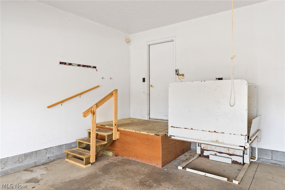 Rivermoor Estates - Residential