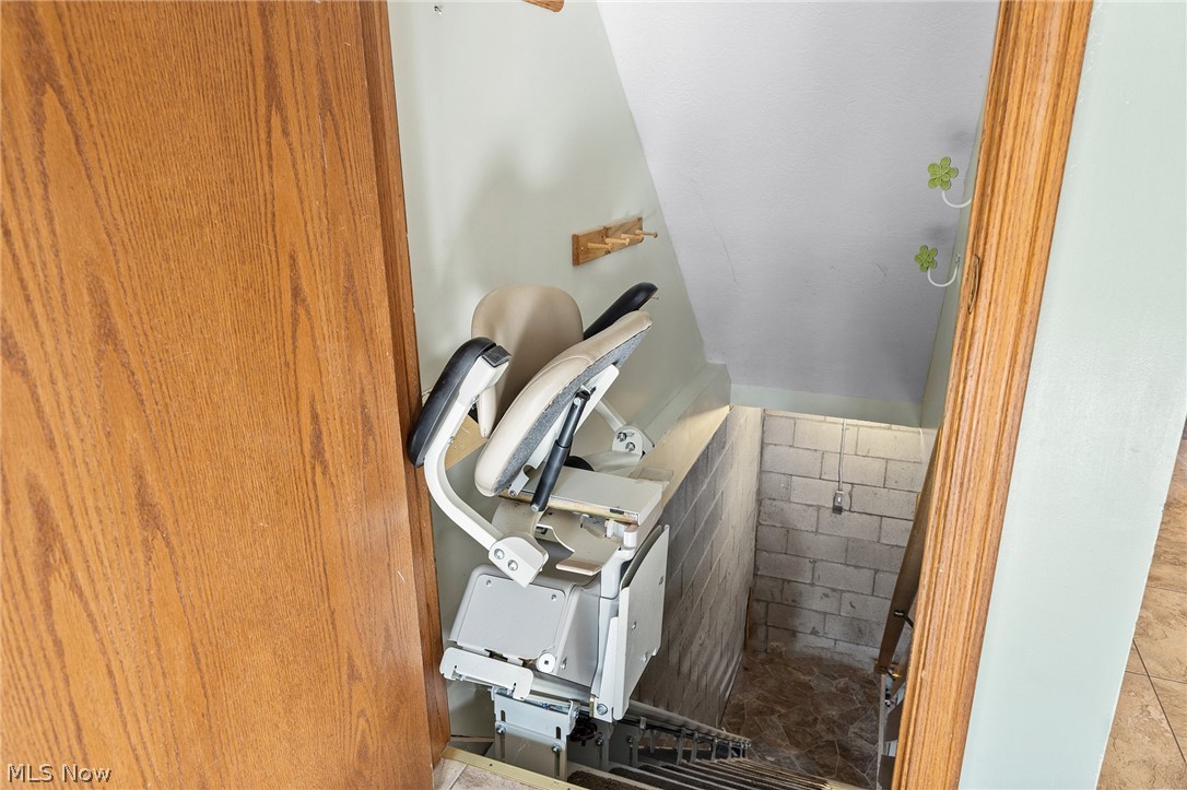 Rivermoor Estates - Residential