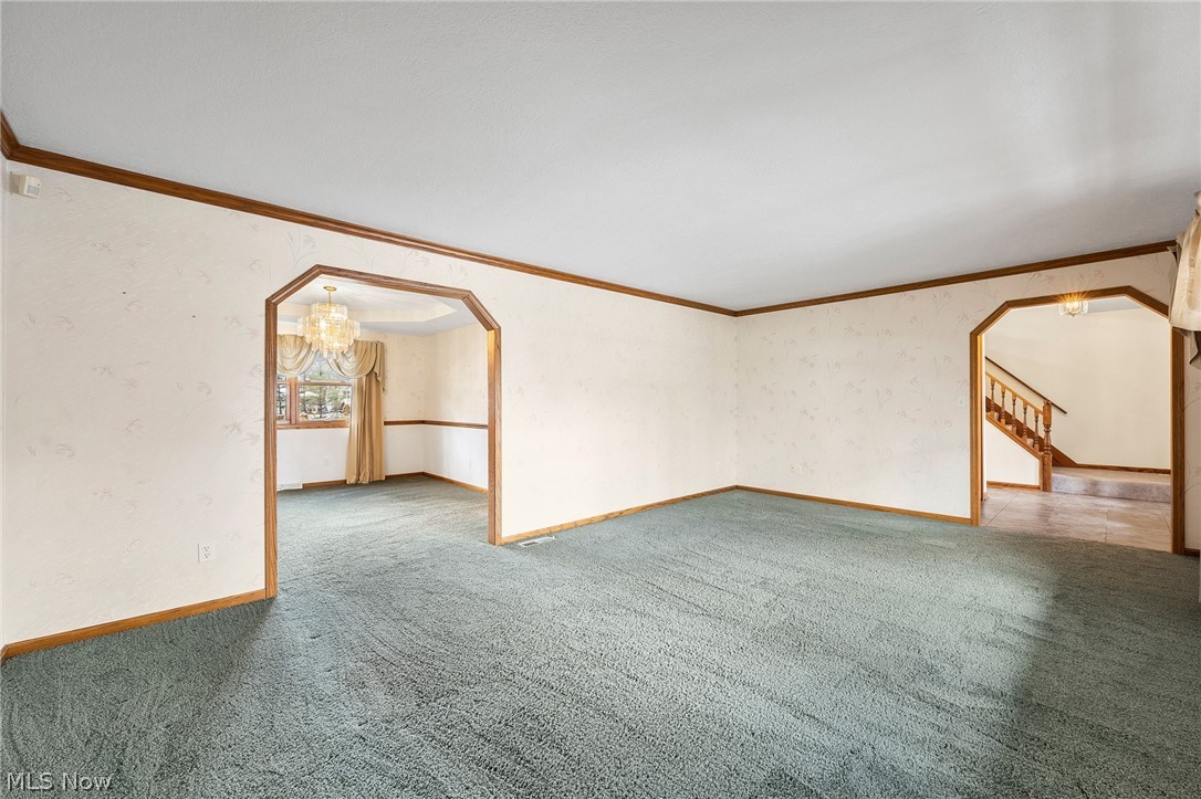 Rivermoor Estates - Residential