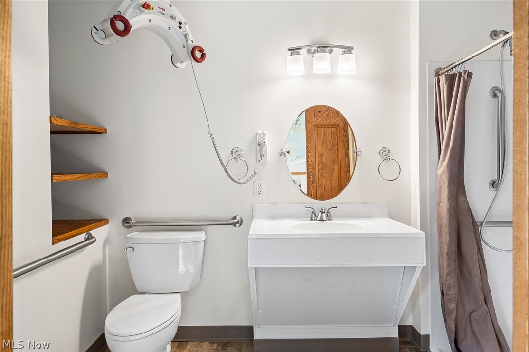 Rivermoor Estates - Residential