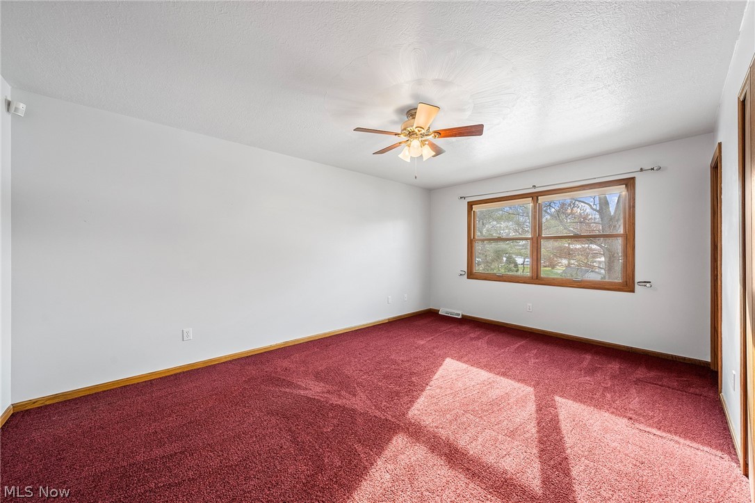 Rivermoor Estates - Residential