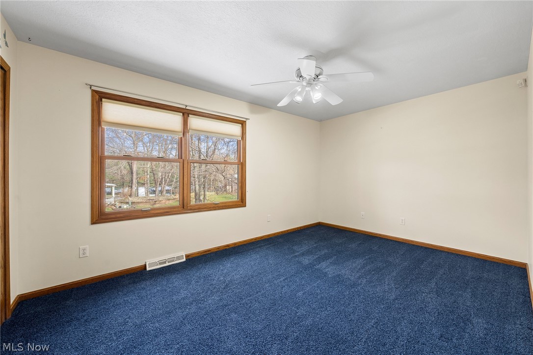 Rivermoor Estates - Residential