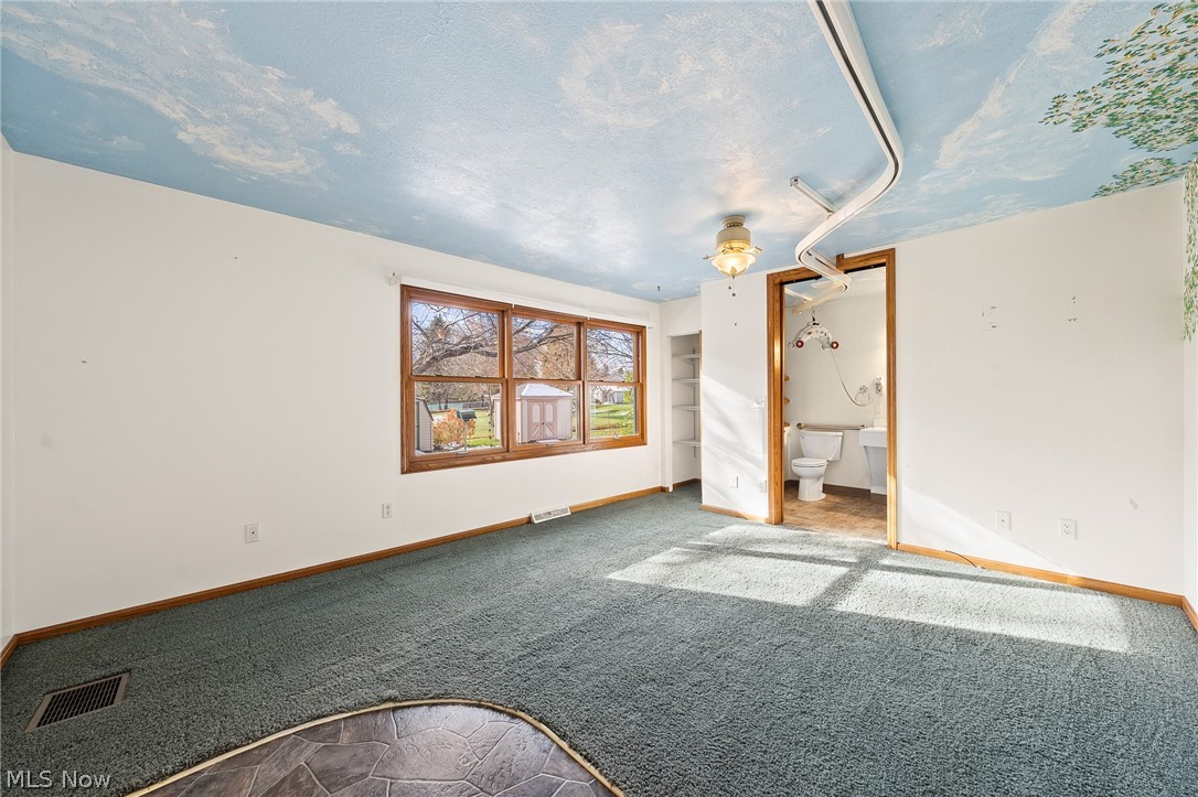 Rivermoor Estates - Residential