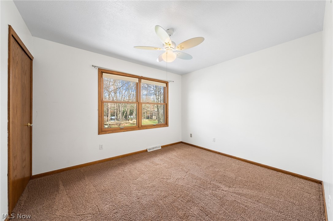 Rivermoor Estates - Residential