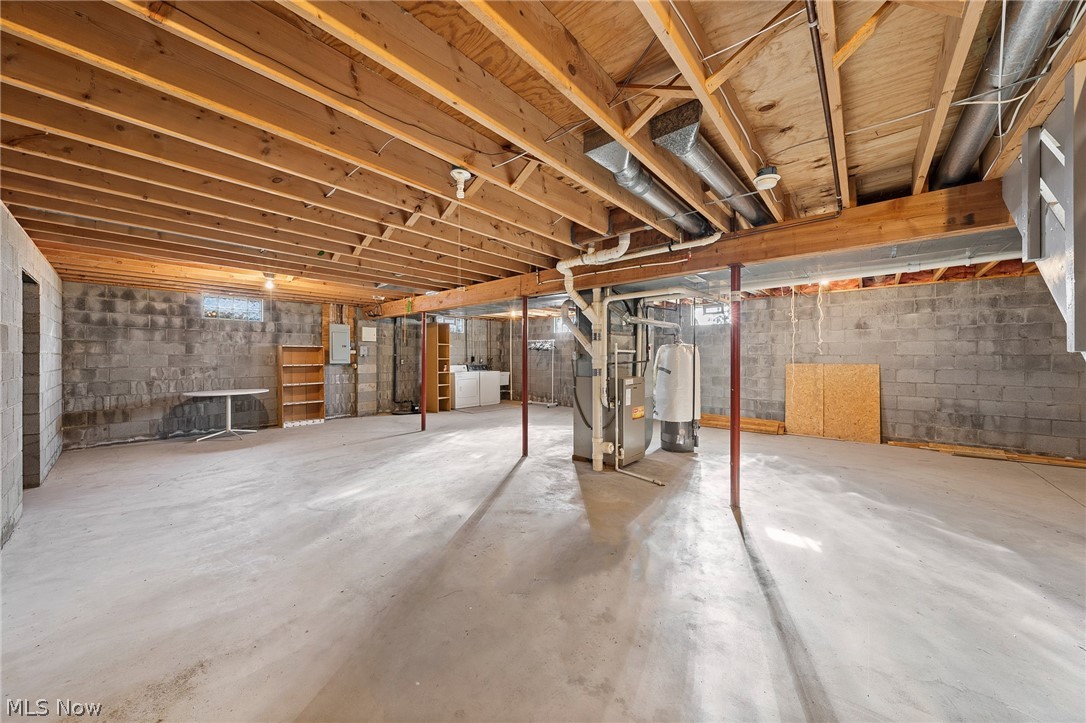 Rivermoor Estates - Residential