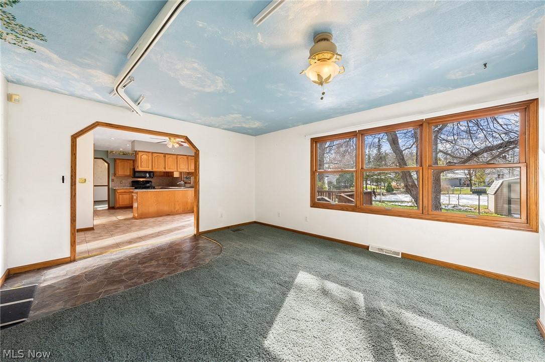 Rivermoor Estates - Residential