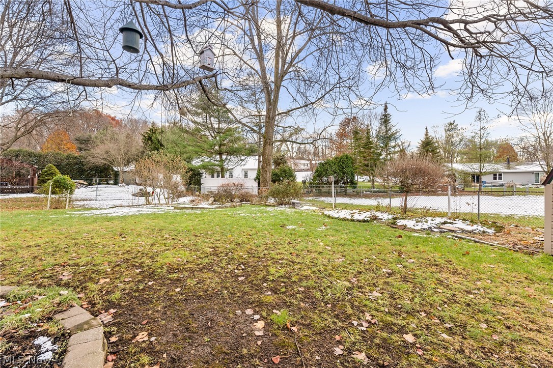 Rivermoor Estates - Residential