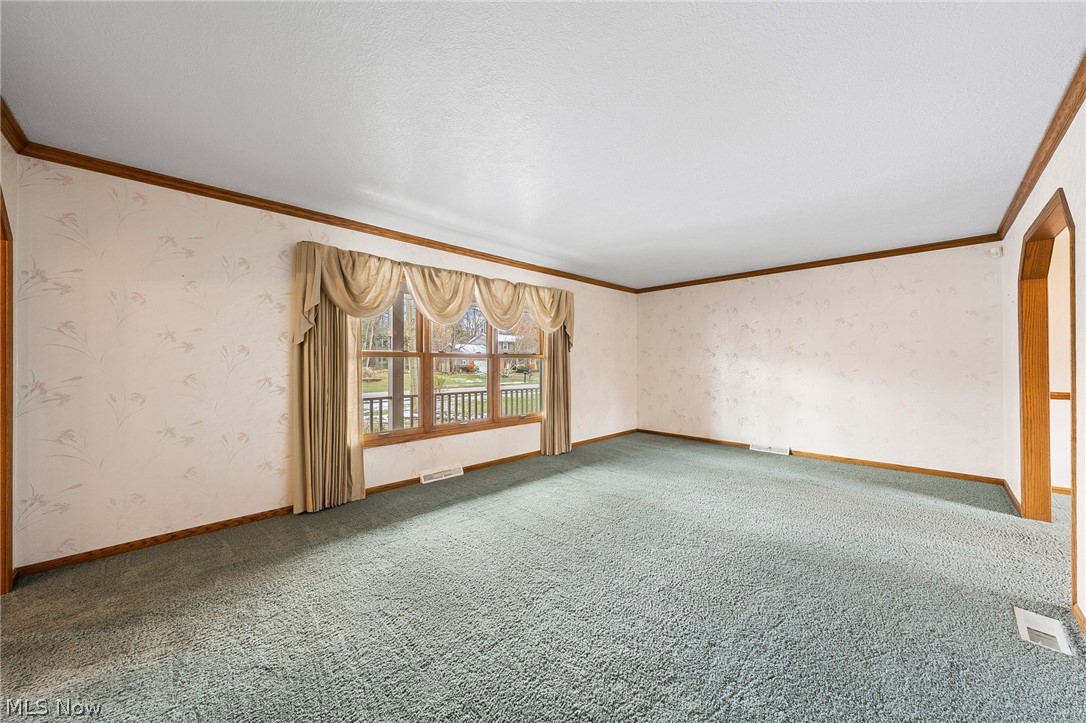 Rivermoor Estates - Residential