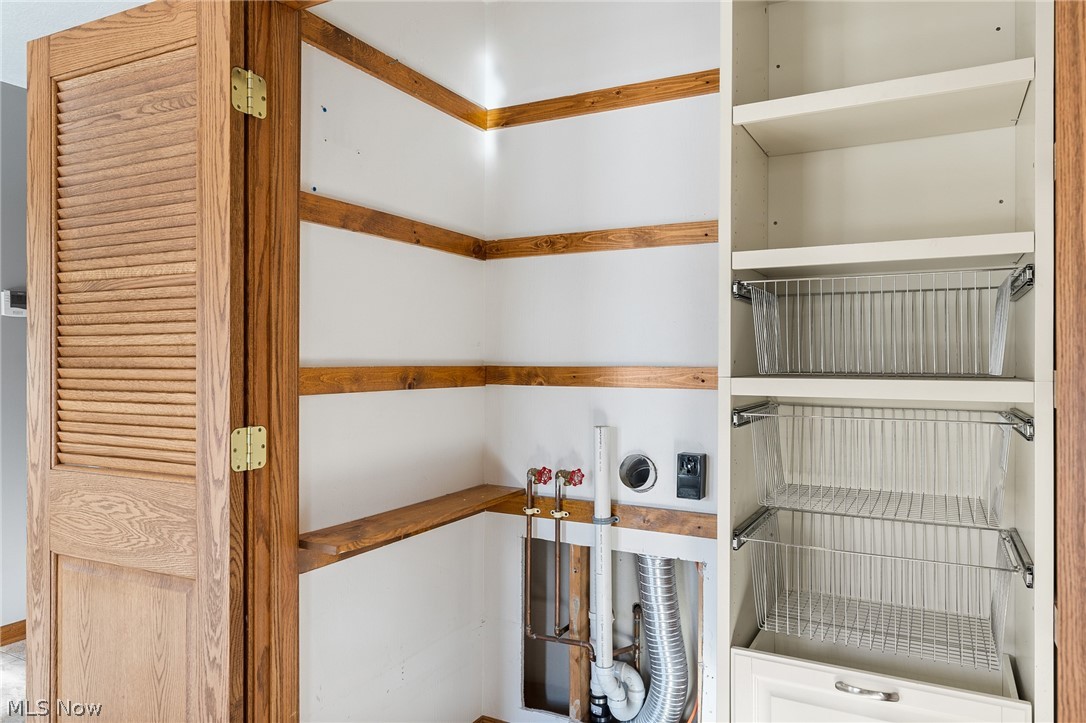 Rivermoor Estates - Residential