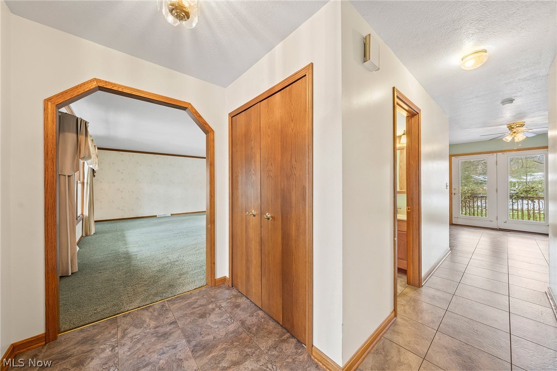 Rivermoor Estates - Residential