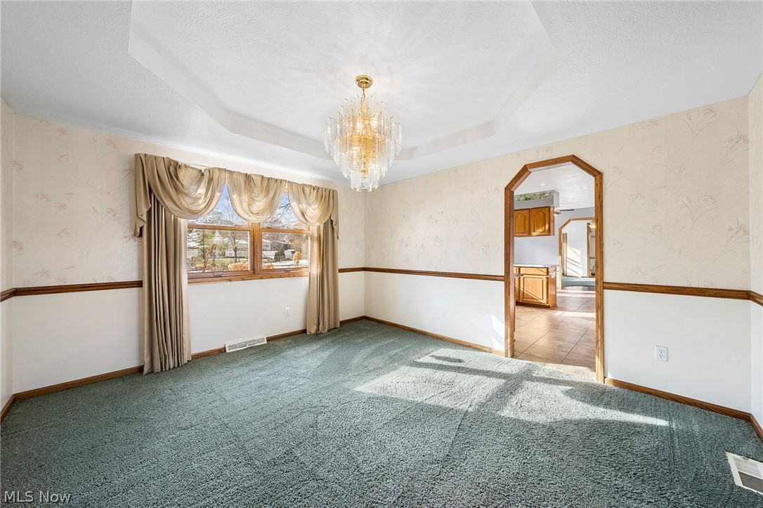 Rivermoor Estates - Residential