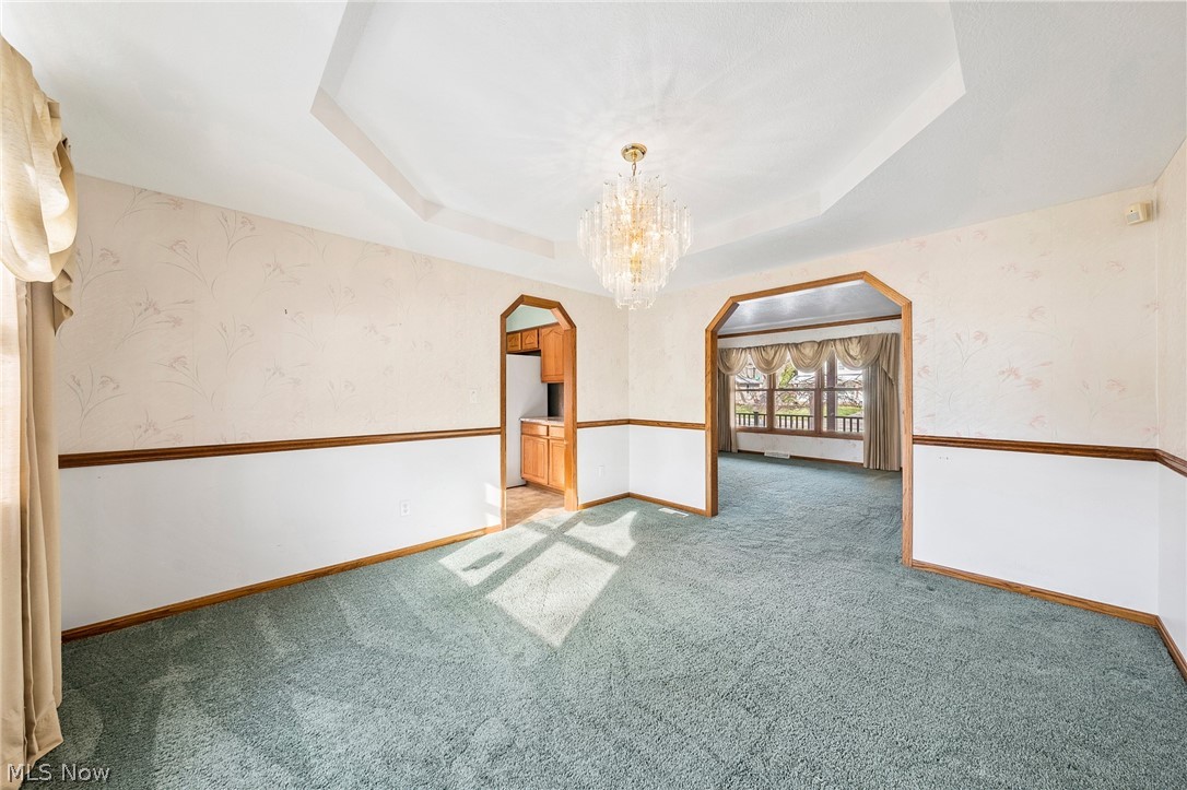 Rivermoor Estates - Residential