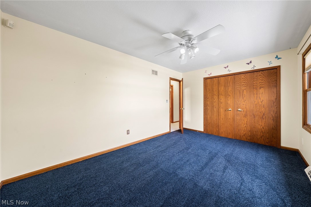 Rivermoor Estates - Residential