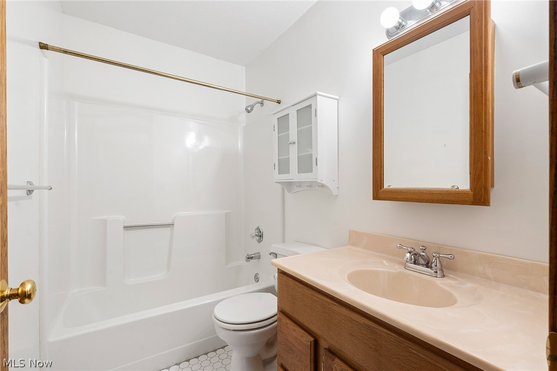 Rivermoor Estates - Residential