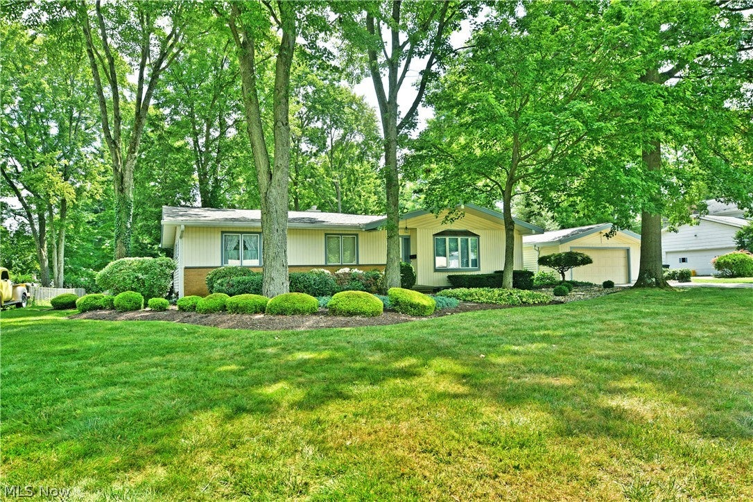221 Southview Road