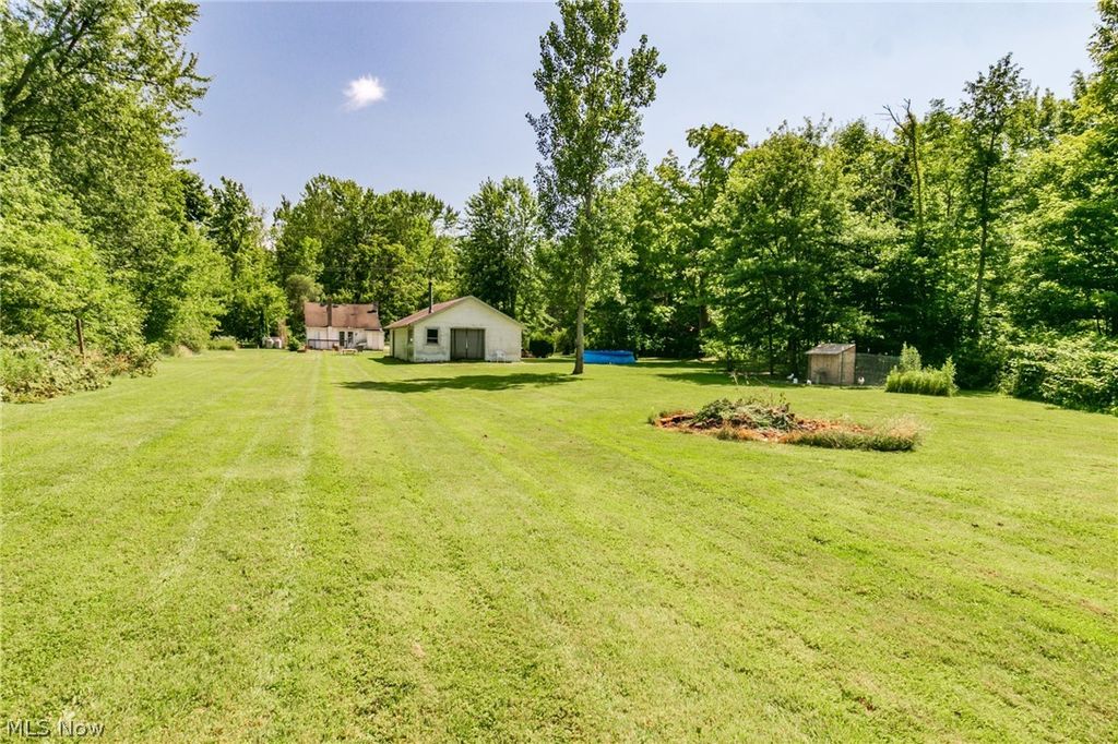 7617 Cunningham Road, Madison, OH 44057 | MLS 5054127 | Listing ...