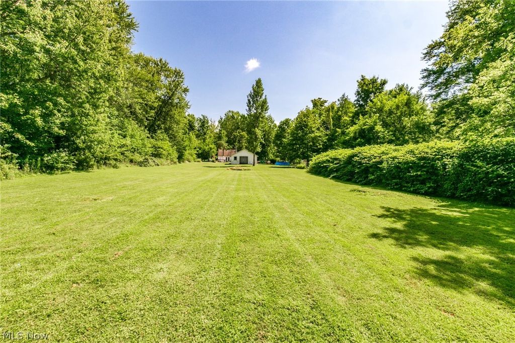 7617 Cunningham Road, Madison, OH 44057 | MLS 5054127 | Listing ...