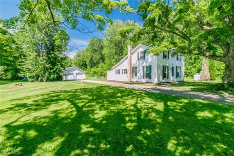 Photo for 7617 Cunningham Road
