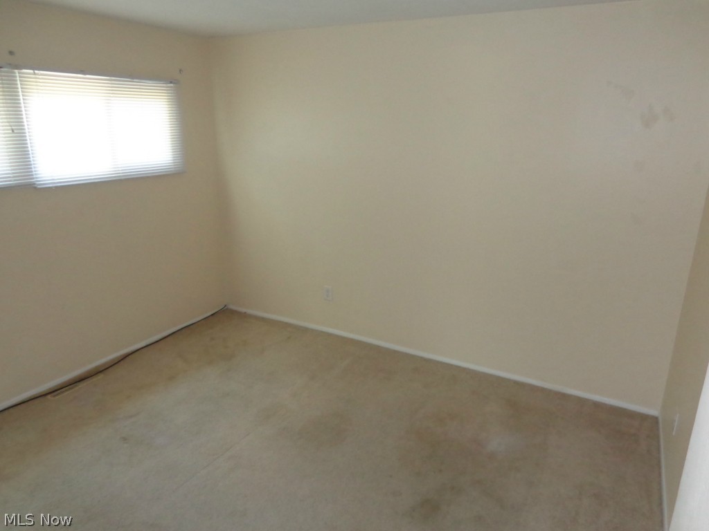 Ridgewood Park - Residential Income