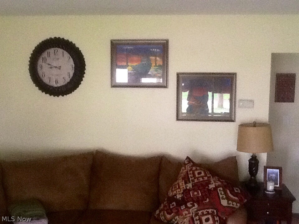 Ridgewood Park - Residential Income