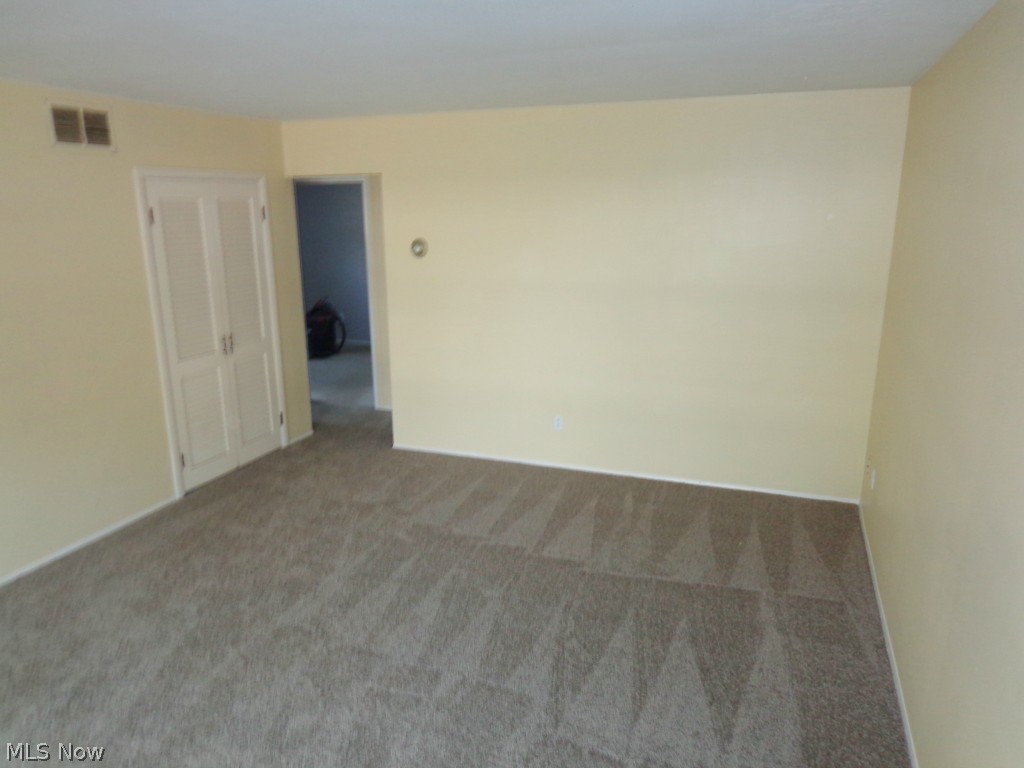 Ridgewood Park - Residential Income