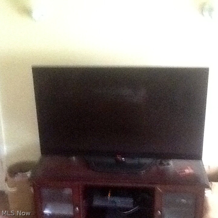 Ridgewood Park - Residential Income