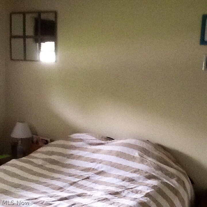 Ridgewood Park - Residential Income