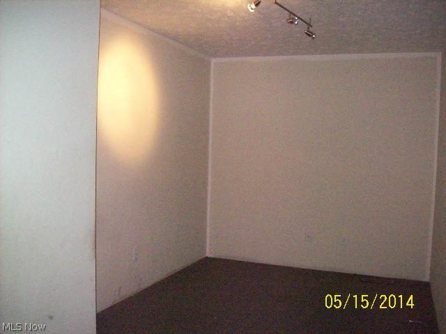 Wildberry 03 - Residential