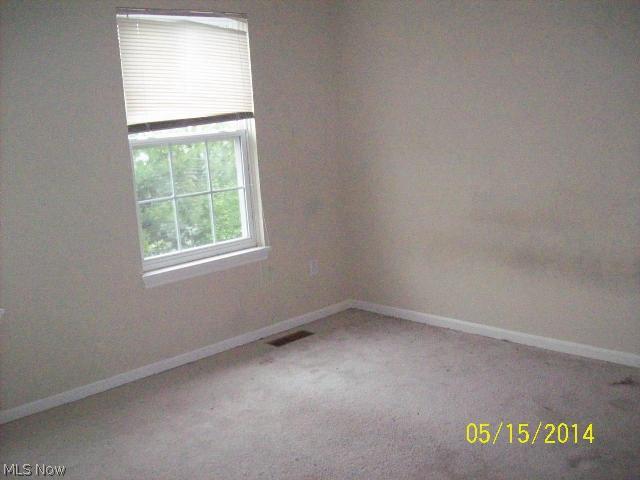 Wildberry 03 - Residential