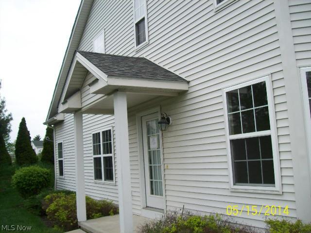 Wildberry 03 - Residential