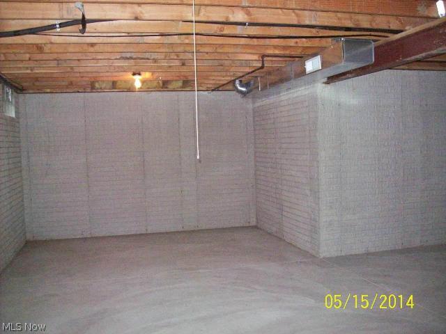 Wildberry 03 - Residential