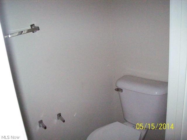 Wildberry 03 - Residential