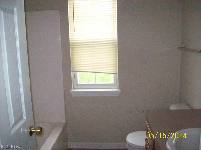 Wildberry 03 - Residential