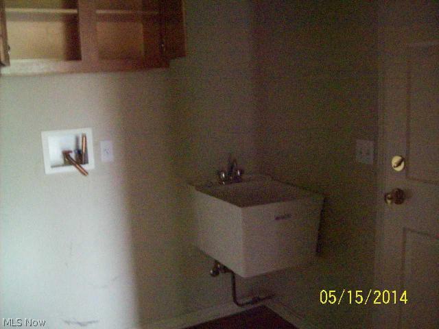 Wildberry 03 - Residential