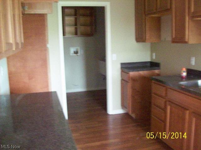 Wildberry 03 - Residential