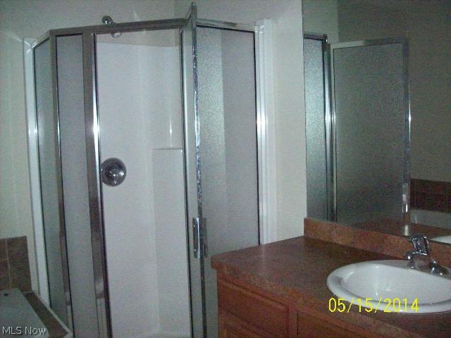 Wildberry 03 - Residential