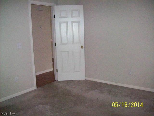 Wildberry 03 - Residential