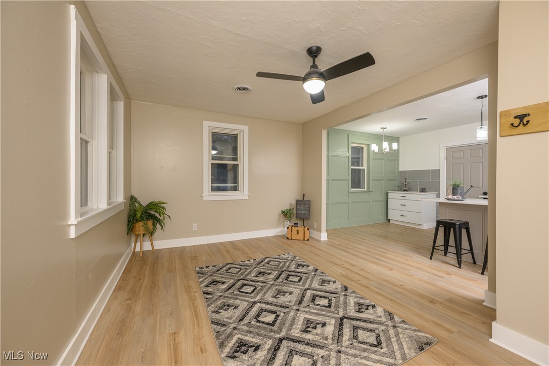 Manchester Small Farms - Residential